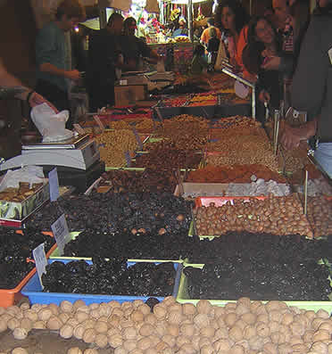 20051031225618-mercadillo.jpg