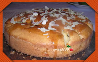 20051104145248-pastel-de-manzanas.jpg