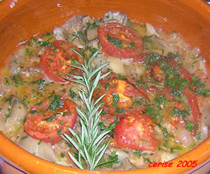 20051113232852-setas1.jpg