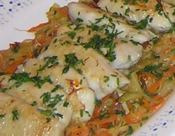 20051118214820-merluza.jpg