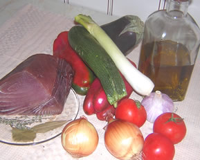 20051130184802-atun-pimiento1.jpg