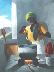 20051210223308-mujer-cocinando.jpg