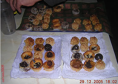 20051229210754-panellets4.jpg
