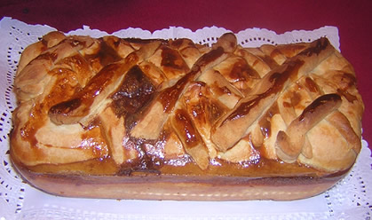 20060101194429-pate.jpg