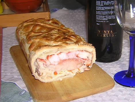 20060103201341-patepescado.jpg