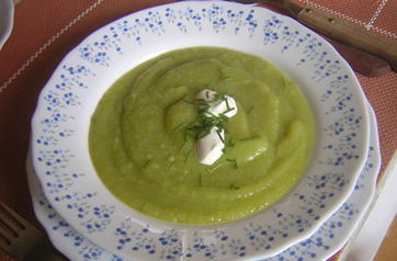 20060107161305-calabacin.jpg
