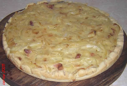 20060111063354-tarta-cebollas.jpg
