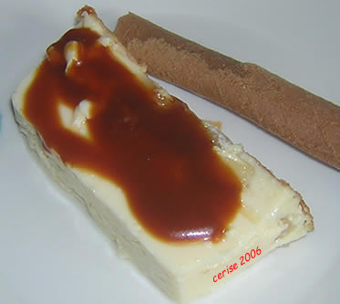 20060116142910-flan-de-peras.jpg