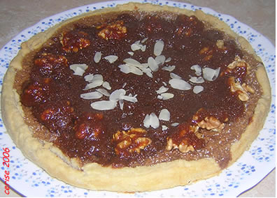 20060121190016-tarta-de-nuez.jpg