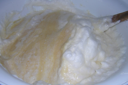 20060207101956-bizcocho.jpg