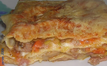 20060212153208-lasanas.jpg