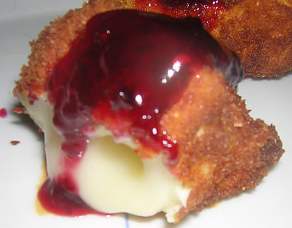 20060219202030-brie.jpg