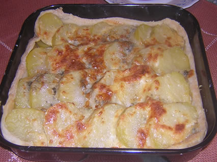 20060224180054-patatas-gratinadas.jpg