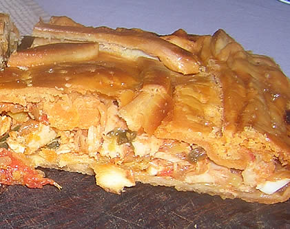 20060306073241-empanada.jpg