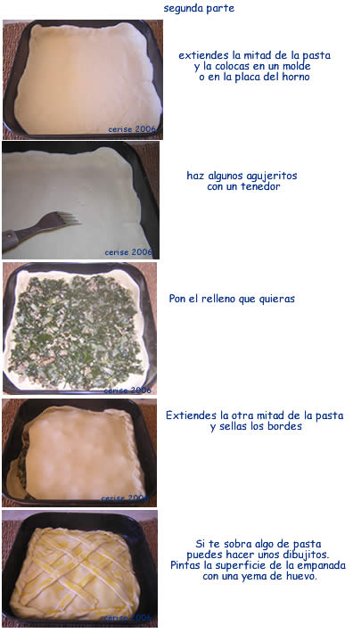20060307152254-pasta-quebrada4.jpg
