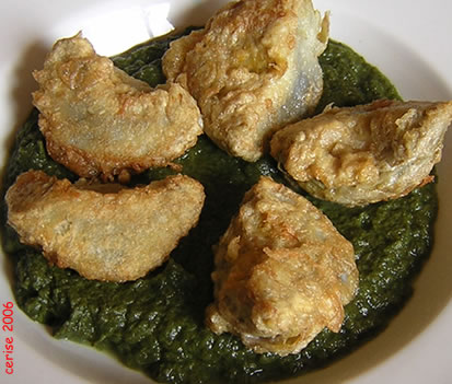 20060409195644-alcachofas-con-crema-de-acelgas.jpg
