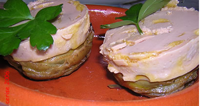 20060412195201-tapa-de-alcachofa.jpg
