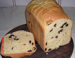 20060412200502-pan-dulce.jpg