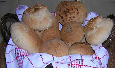 20060415184134-pan02.jpg