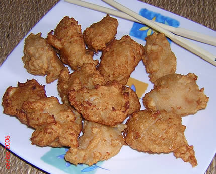 20060421155315-pescado.jpg