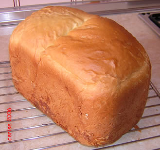 20060421163530-brioche.jpg