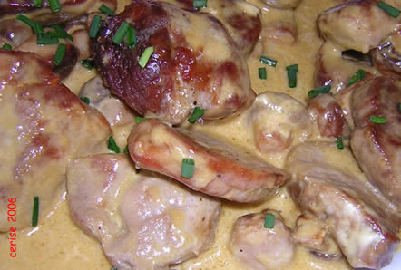 20060513144707-solomillo.jpg