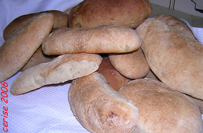 20060515230443-pan-relleno2.jpg