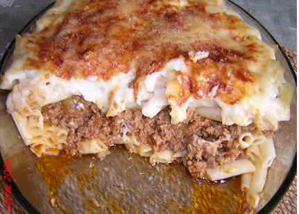 20060517213936-macarrones.jpg