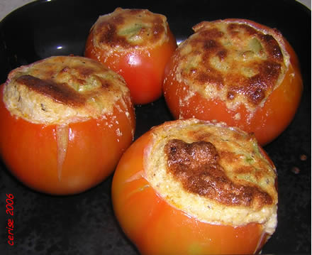 20060527130639-tomates-rellenos.jpg