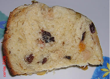 20060528160954-briochefruits4.jpg