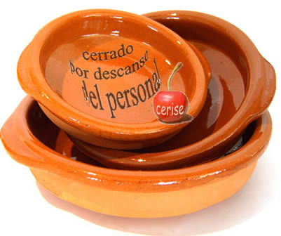 20060529160437-cerrado.jpg