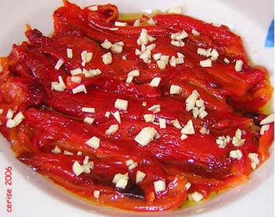 20060615152822-pimientos.jpg