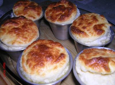 20060616214038-soufle.jpg