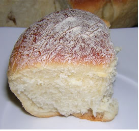 20060620125223-briochemermelada.jpg