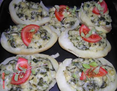 20060621185947-patatas-rellenas.jpg
