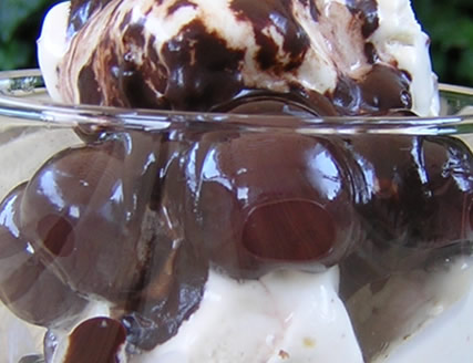 20060625170413-helado.jpg