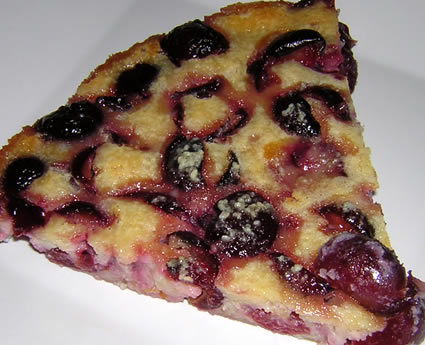20060629170600-clafoutis.jpg