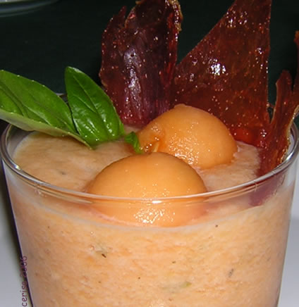 20060703082341-melon-jamon.jpg