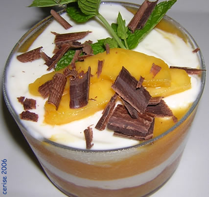 20060708230822-verrine-melocoton.jpg