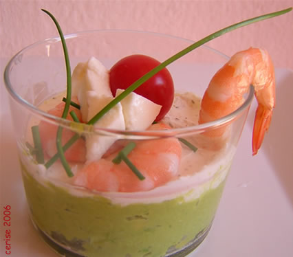 20060710181425-verrine-avocat.jpg