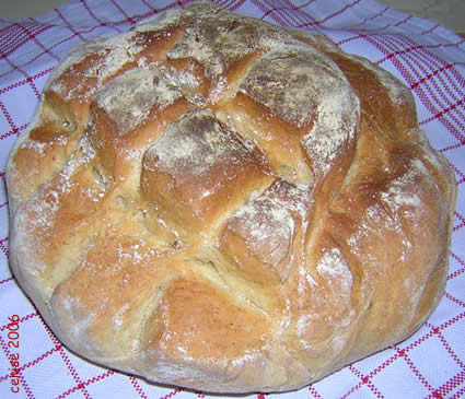 20060713152245-pan-rustico.jpg