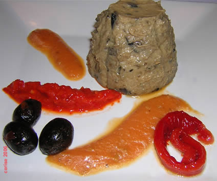 20060719150238-pijadita.jpg