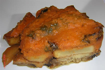 20060720100729-tumbet1.jpg