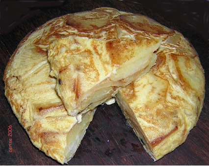 20060721075232-tortilla-de-patatas.jpg