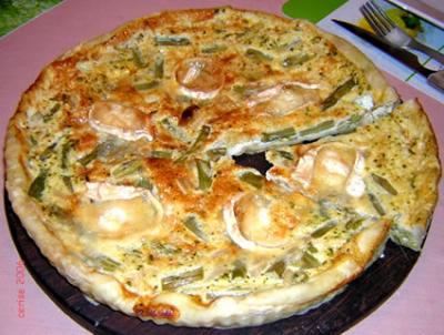 20060723080652-quiche-esparragos.jpg