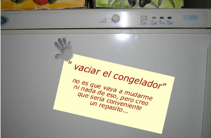 20060726155006-congelador.jpg