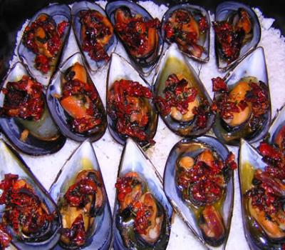 20060814025202-mejillonesalpestorosso.jpg