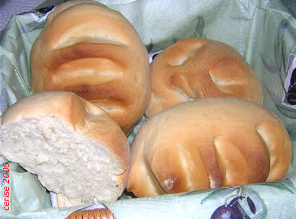 20060828130956-pan-suave.jpg