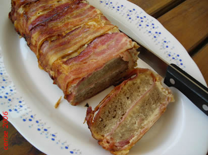 20060928080145-fiambre.jpg
