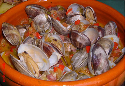 20061009093209-almejas.jpg